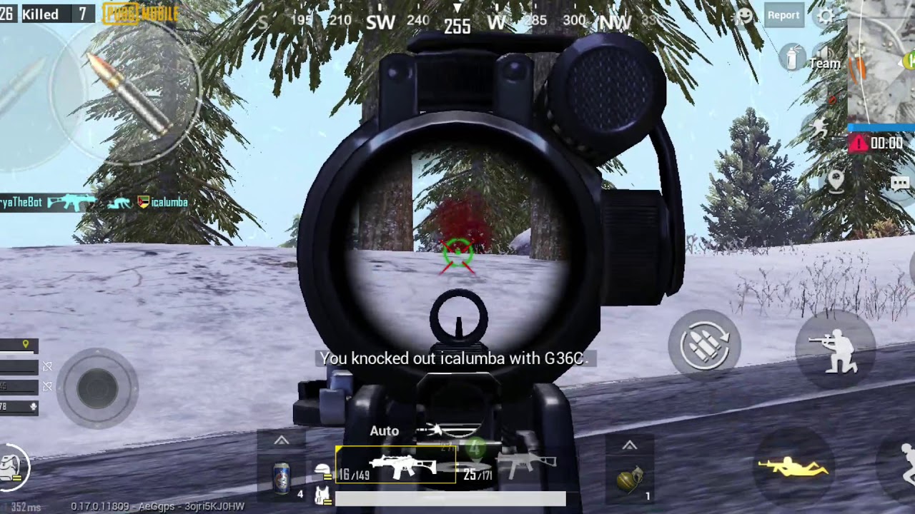 END OF 2.O LOCKDOWN| VIKENDI |SUPPORT KARO🙏 