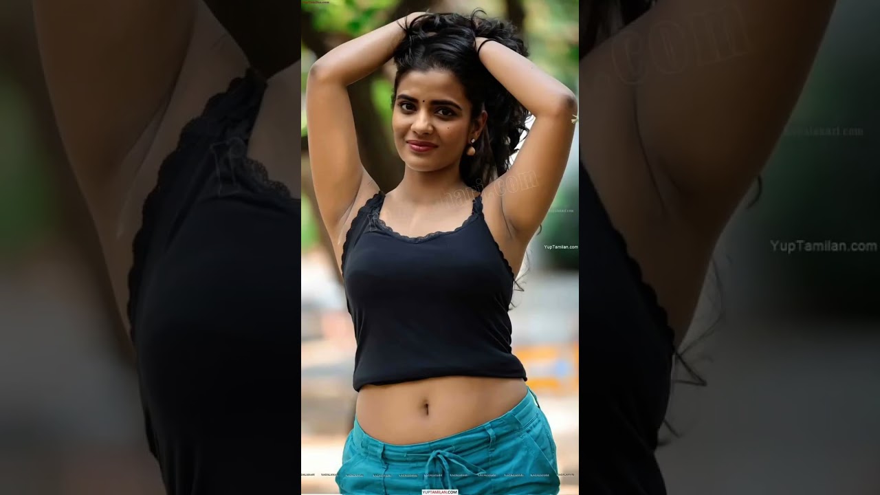 Aishwarya Rajesh's Most Catchy Songs। aishwariya rajesh song। best south actress। best south heroin।