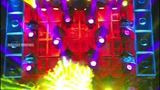 DJ BETTLE FULL BASS MIDDLE NULUP-NULUP