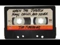 Tim Timebomb - When the Jukebox Plays Chills and Fever