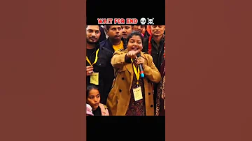 Ladki Ne Poocha Living Relation Par Sawal Arinudhacharya Ji Ka Jawab Sunke Sab Shock Shorts 