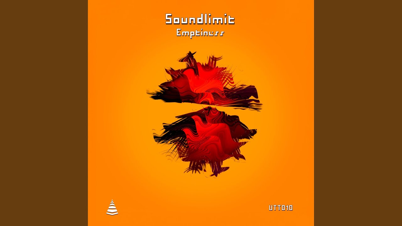 Watch Emptiness (Radio Edit) on YouTube Watch Emptiness (Radio Edit) on YouTube
