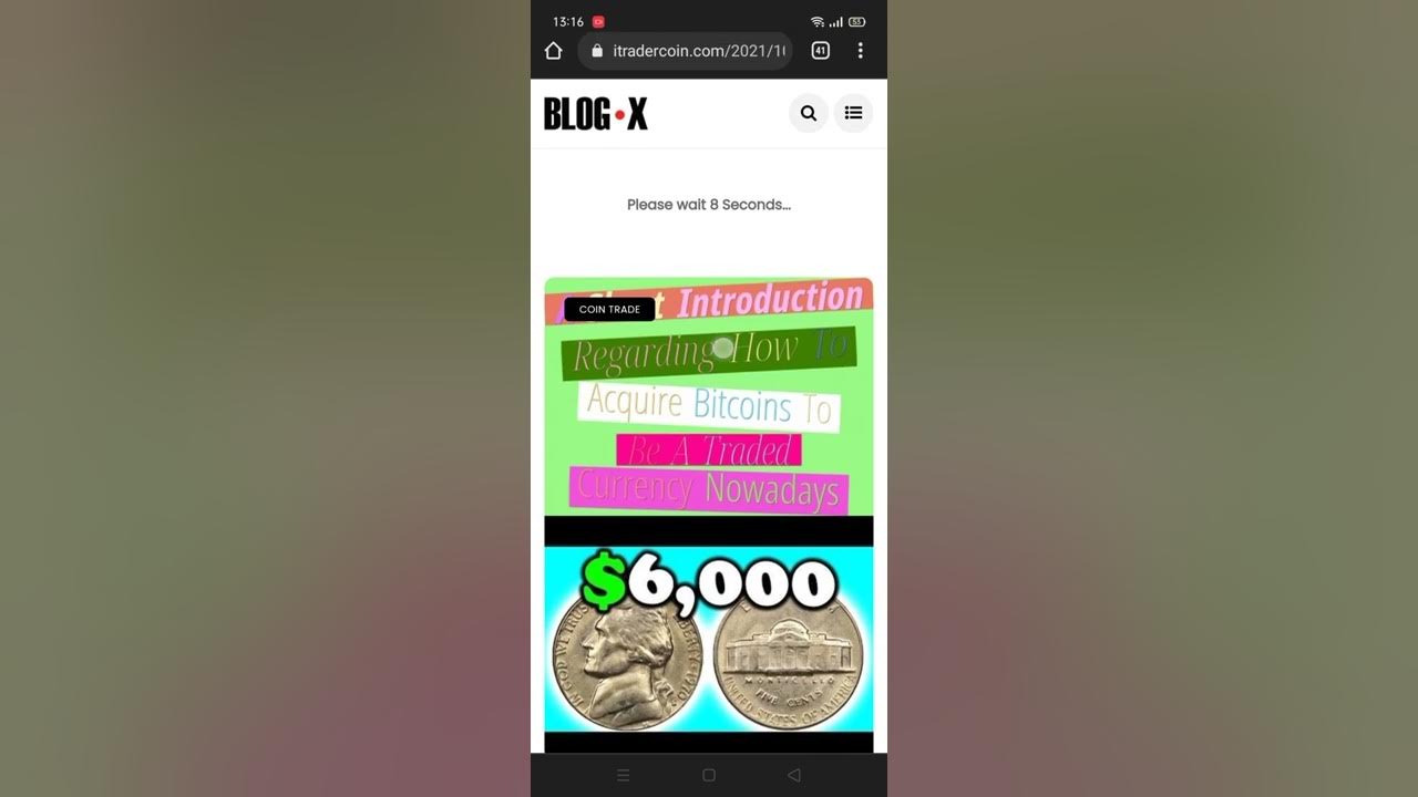 how to download ff mod apk . sakib gamer king. true video 100 working