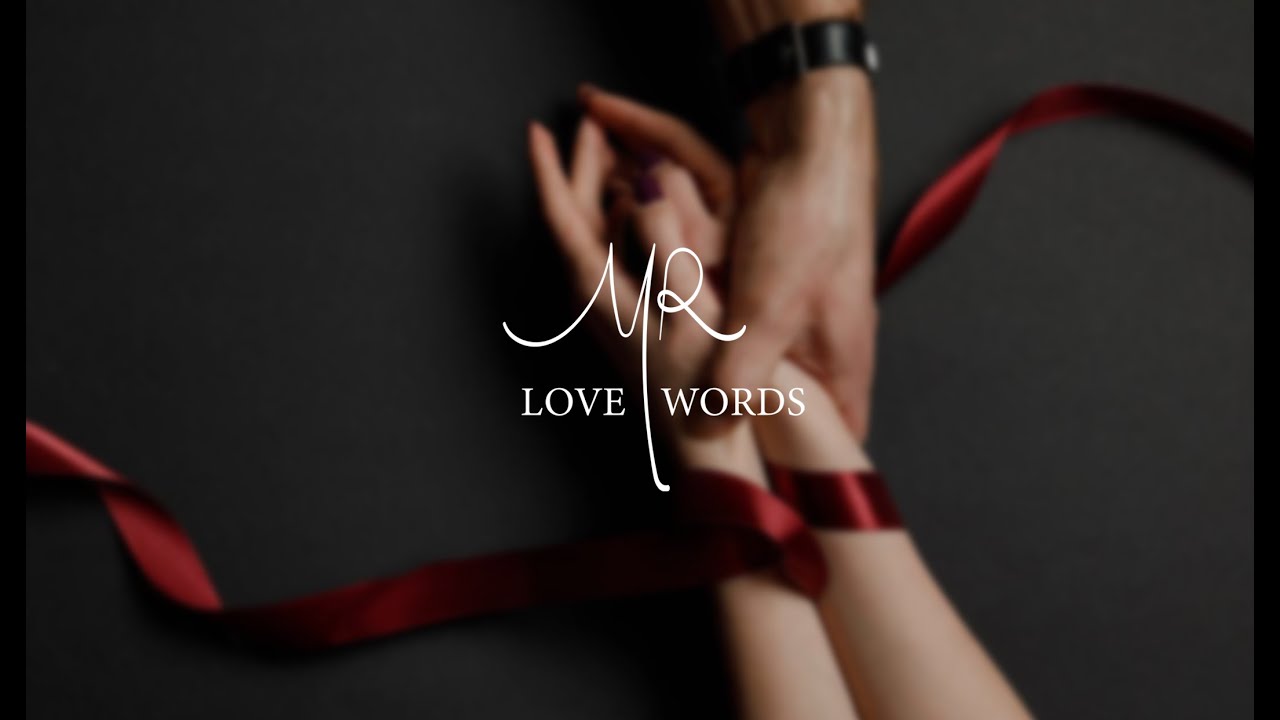 【Lの女性向音声】人生中重要的时刻，不能缺少仪式感