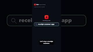 Indie developers, listen. You spend months building an app. Then nobody downloads it. #Shorts