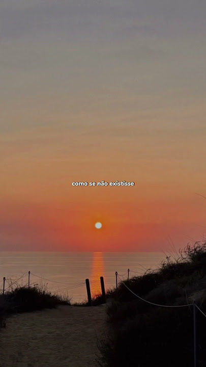 Sunshine - Delacruz (Tradução/PT) 