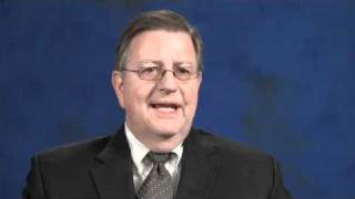 How long will it take to settle my Michigan construction accident case?