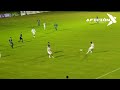 Xinabajul Huehue 2 Comunicaciones  FC 2