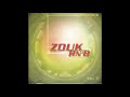 Nicefield  kokin zouk rnb vol 2  le son de la nouvelle generation