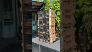 apt apt jingel astronik lagu 31 detik