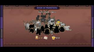 i got Epic punkleton #subscribe #mysingingmonsters