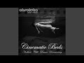 Symphonic Tension Symphonic Tension
