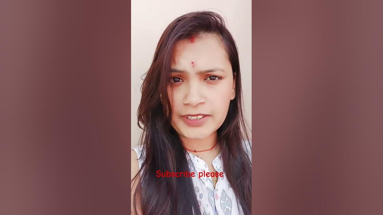 gst-ka-full-form-instareels-insta-shortsfeed-dosubscribe