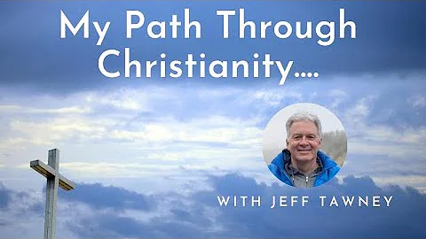 Unity Spiritual Center Spokane - 6/5/22 with Jeff ...