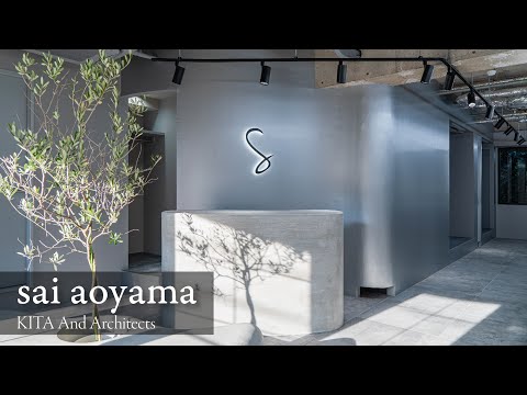 ブリコラージュ