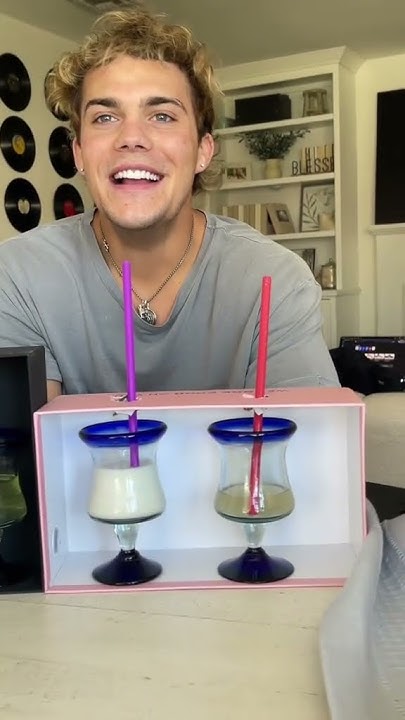 howd he do? @hayden yezak #madsyo - YouTube