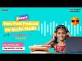 Session -5 : Summer Bootcamp 2026 (India)