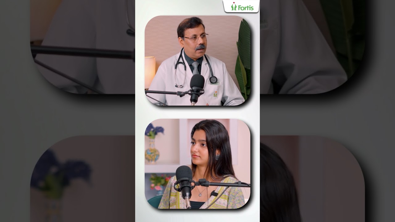 Emergency Heart Treatment with Electrophysiology | Dr. Rahul Singhal