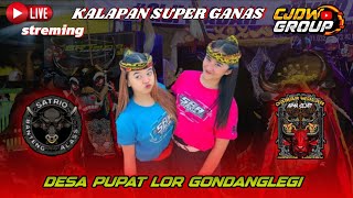 Download Lagu 🔴KALAPAN SUPER GANAS...‼️SATRIO BANTENG ALASS FENOMENA ENERGI MISTIS LIVE PUTAT LOR GONDANGLEGI MP3 Download Lagu 🔴KALAPAN SUPER GANAS...‼️SATRIO BANTENG ALASS FENOMENA ENERGI MISTIS LIVE PUTAT LOR GONDANGLEGI MP3
