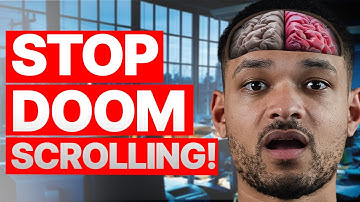 After 31 Years I FINALLY Learnt The Truth About BURN OUT!