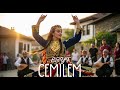 ESYT - Cemilem (Anadolu Funk Cover)
