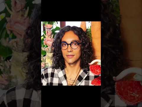 Gorgeous LA Eyeworks