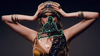بأمارة مين - لوجاي في رجوع إنساني - ريمكس
