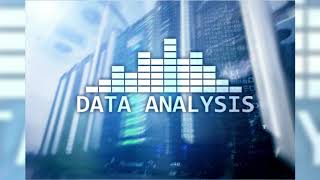 Evento Data Analysis 25/05/2019 - Bartoli&Arveda e QSE Studio