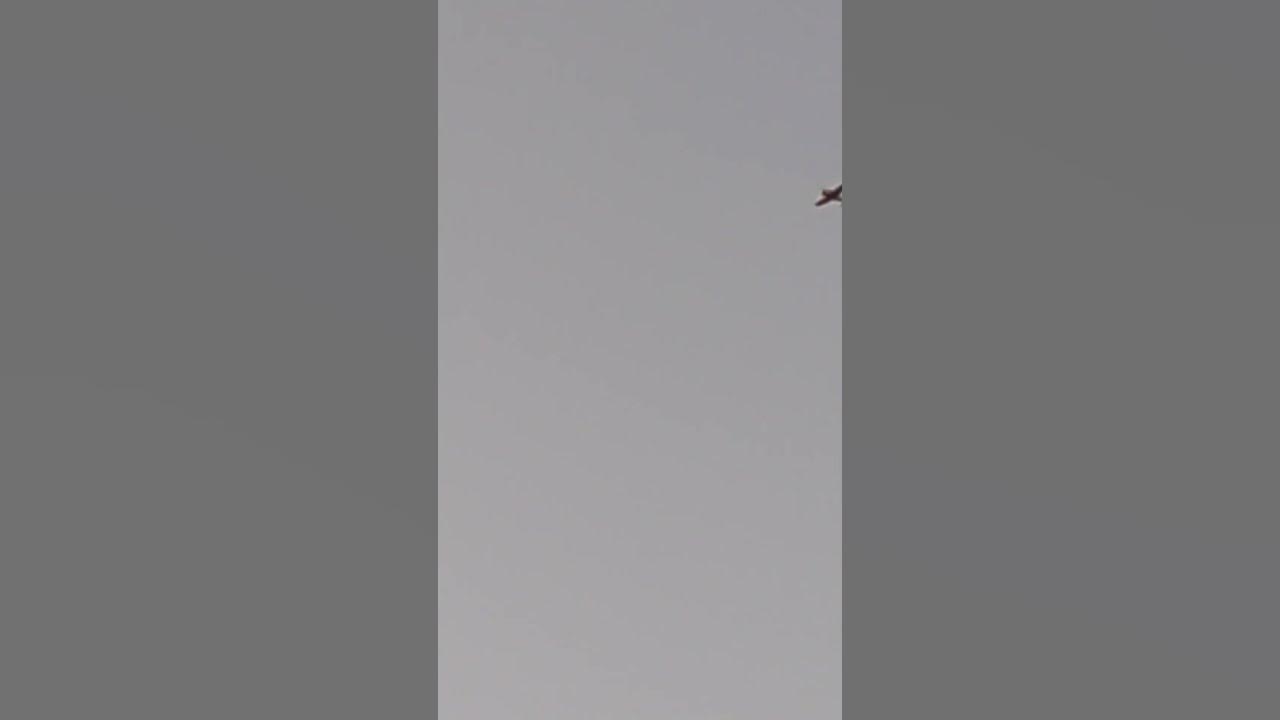 small-plane-flying-over-house-youtube