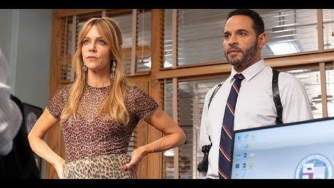 High Potential Season 2 Episode 7 Recap and Ending Explained