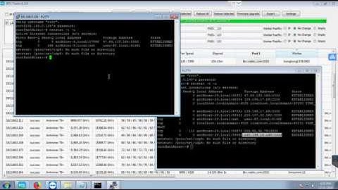 Antminer S9 T9+ Overclock firmware Good vs Bad (hidden development fee)