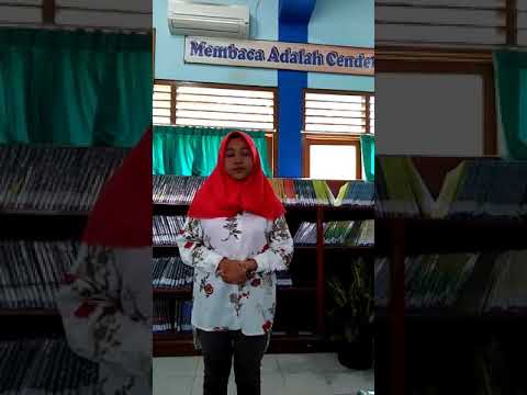 Pidato Tentang Pentingnya Pendidikan Bagi Masa Depan Terkait Pendidikan