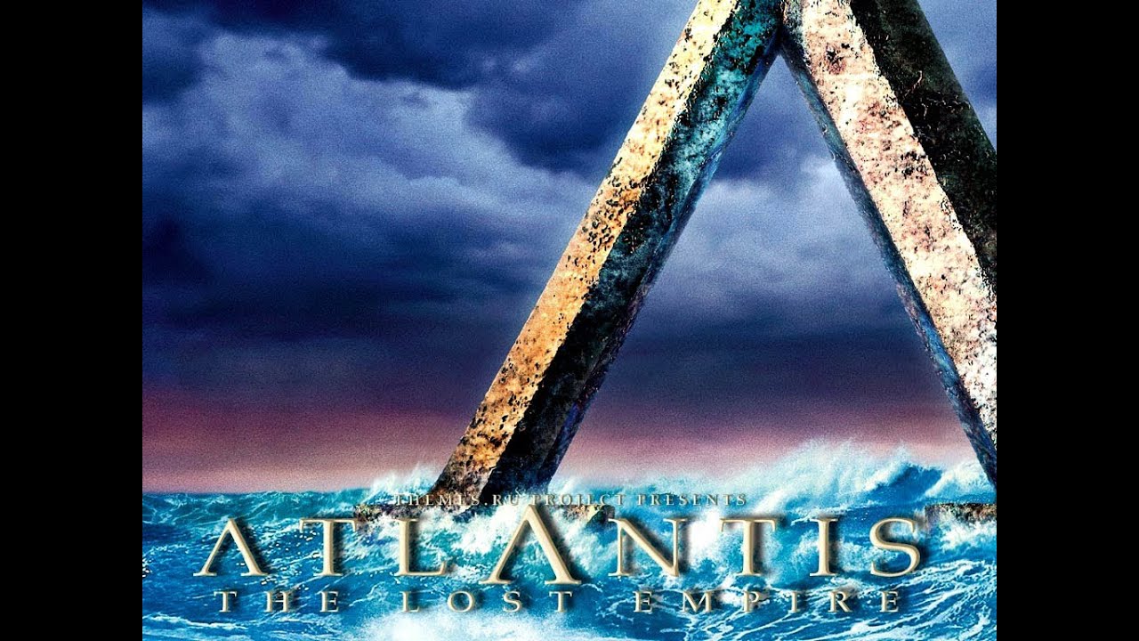 Atlantis ru. Атлантида. Атлантида цивилизация. Атлантида название. Атлантида надпись.