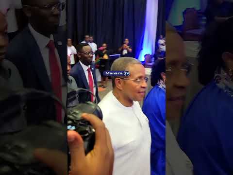 JK NA CHRISTINA SHUSHO WAKIINGIA UKUMBINI Manaratv Diamondplatnumz Hajimanara Bugatti