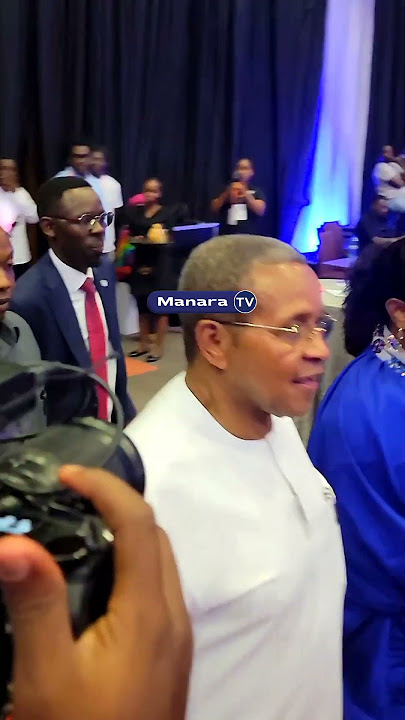 JK NA CHRISTINA SHUSHO WAKIINGIA UKUMBINI🙌🙌🙌🙌🔥 #manaratv #diamondplatnumz #hajimanara #bugatti