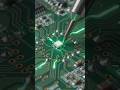 👉 PCB क्या होती है?🔥 |👉 PCB कैसे काम करती है?⚡👉 PCB का राज जानिए!😱 Electronics का सबसे जरूरी पार्ट👉