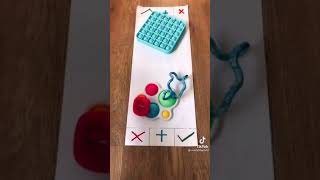Fidget Trading Yik Tok