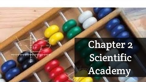 Simultaneous equations Ex 2E Q 3 NSM1 D1 O level maths