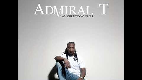 Di mwen (feat. Kalash)