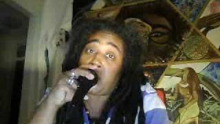 Maatworkss Webcam Recorded Video - October 14, 2009, 1002 Pm