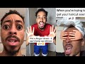 Yeah It's Ty G Funny TikTok Videos Compilation | Yeahitstyg Funny Videos - Fun Studio