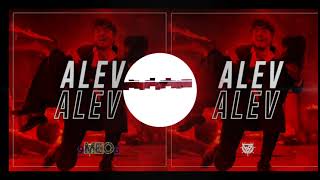 Alev Alev - cehennem beat Resimi