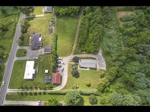 179 Story Road, Export, PA home video tour