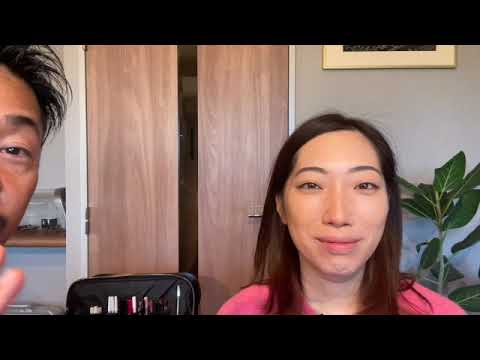 #30代 #ママメイク #NoLi #facialdesigner