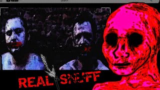 2 Guys 1 Chainsaw Internet क सबस डरवन वडय