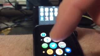 Remote VR Station - Mobile VR Station 3.1 Preview screenshot 2