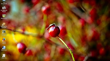 ReactOS Theme improvements (testing with Lautus)