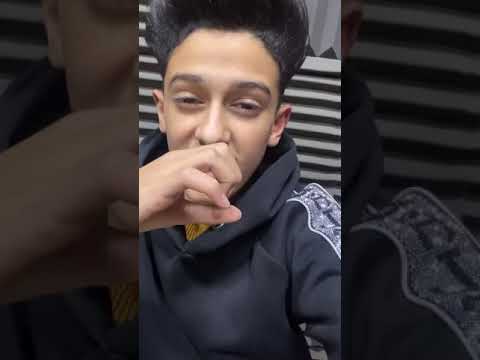 مهرجان شيطان في العراك فنان