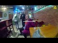 Woman spits on cop, catches 4-degree felony & goes directly to jail