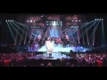 Katy Perry Pearl - Part of Me 3D